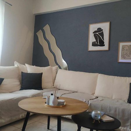 Calli House بريفيزا المظهر الخارجي الصورة