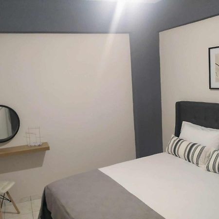 Calli House بريفيزا المظهر الخارجي الصورة