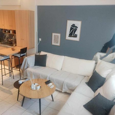 Calli House بريفيزا المظهر الخارجي الصورة