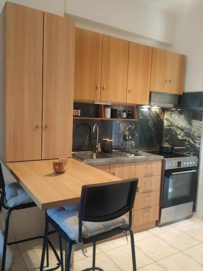 Calli House بريفيزا المظهر الخارجي الصورة