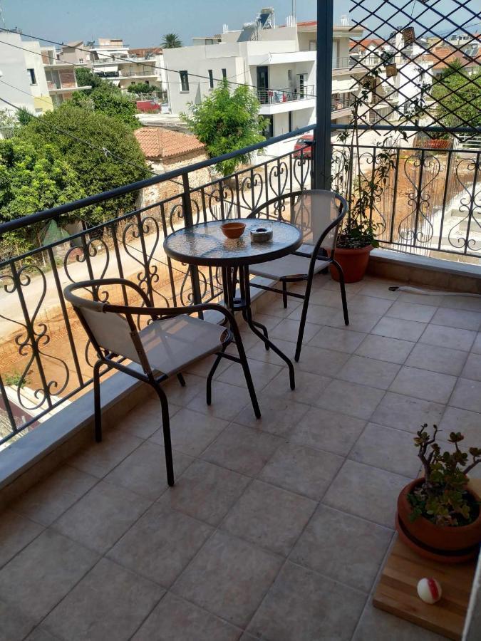Calli House بريفيزا المظهر الخارجي الصورة