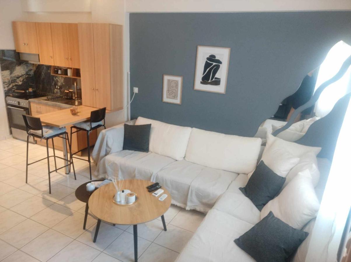 Calli House بريفيزا المظهر الخارجي الصورة